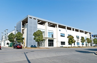 磁選機(jī)廠家