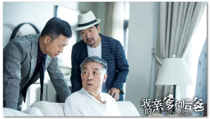 不止是看場電影：在影院，我們為什么總是更動容？