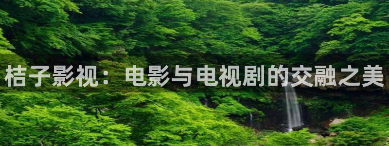 麻豆電影網址