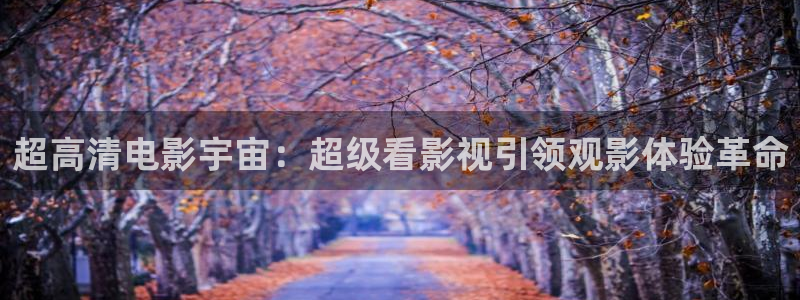 麻豆高清傳媒